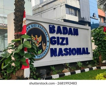 Kerugian Negara Triliunan Menganga, FABEM Desak Kejagung Selidiki Yayasan Afiliasi Tersangka MBG