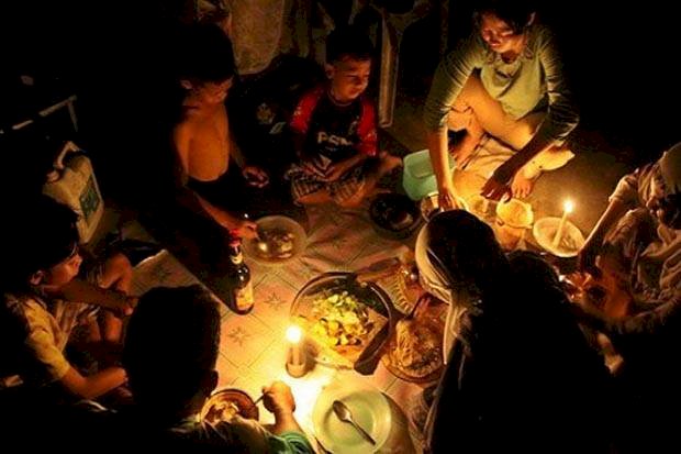 DPP FABEM Soroti Ancaman Blackout Jawa-Bali dan Kerusakan Pembangkit PLTU