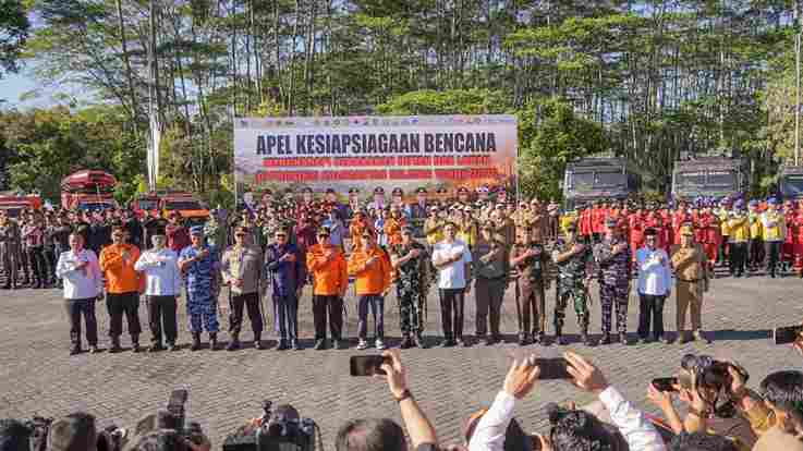 Apel Kesiapsiagaan karhutla_11zon
