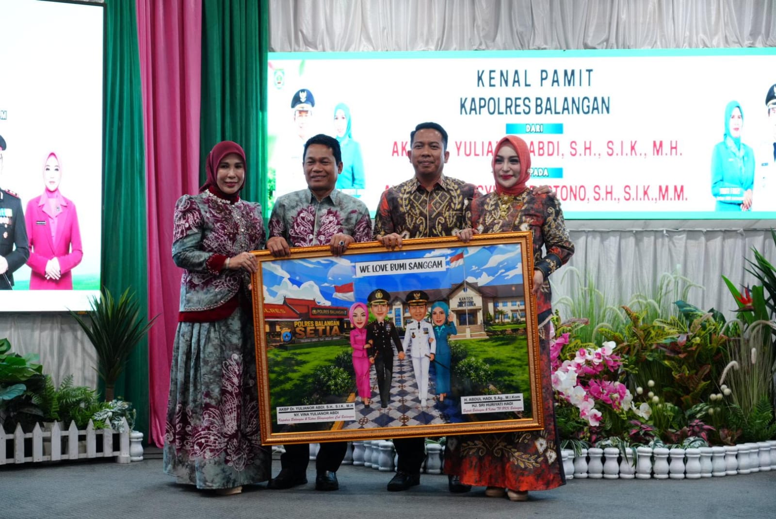 IMG-20260720-WA0002