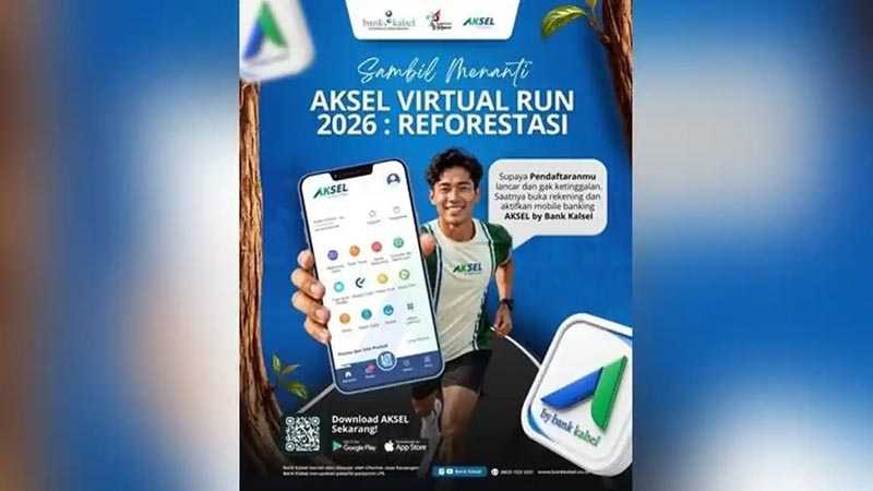 Aksel Run Virtual By Bank Kalsel_11zon
