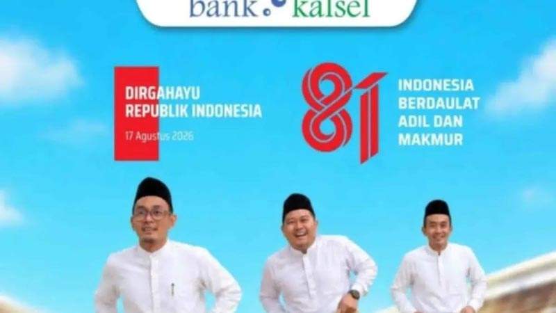Bank Kalsel Ajak Kepedulian_11zon