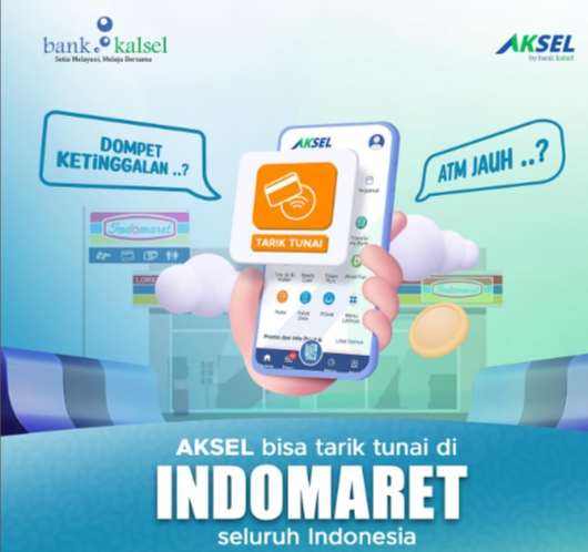 Bank-kalsel-Indomater