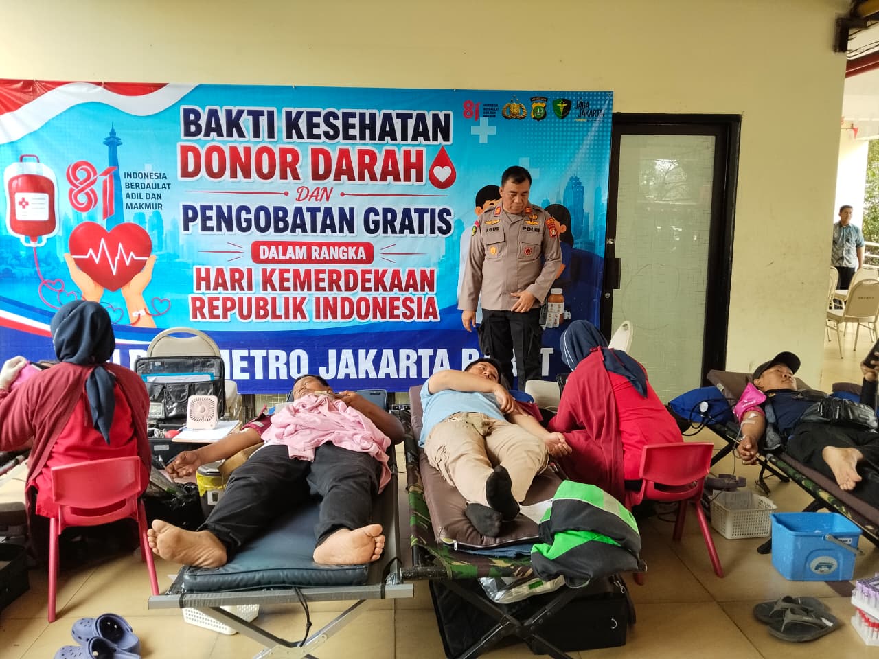 IMG-20260819-WA0004