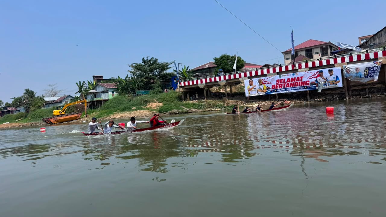 IMG-20260822-WA0000