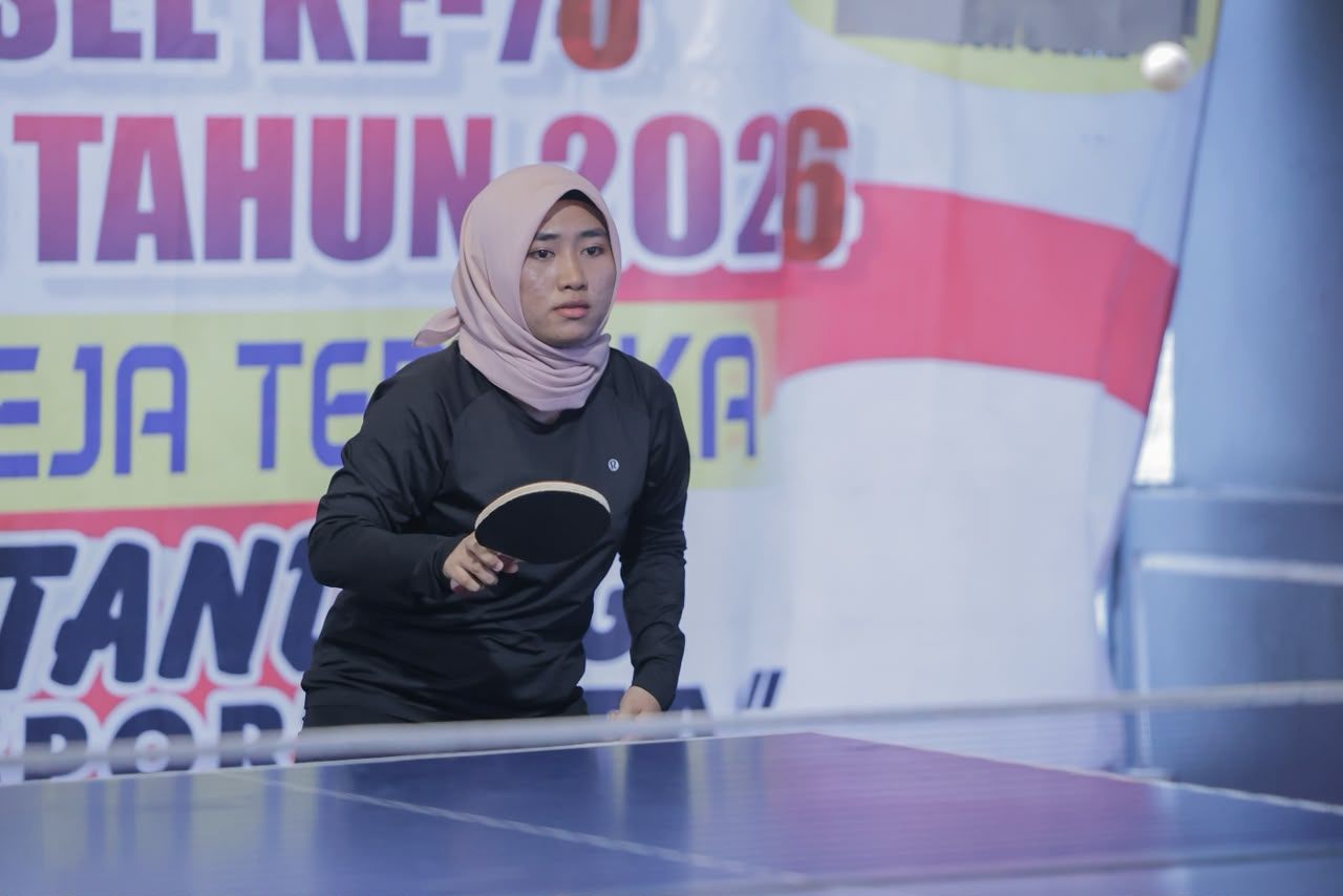 Maya Adriani Juara I_11zon