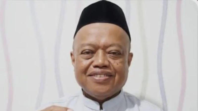 Membuka Tabungan Haji Bank Kalsel_11zon