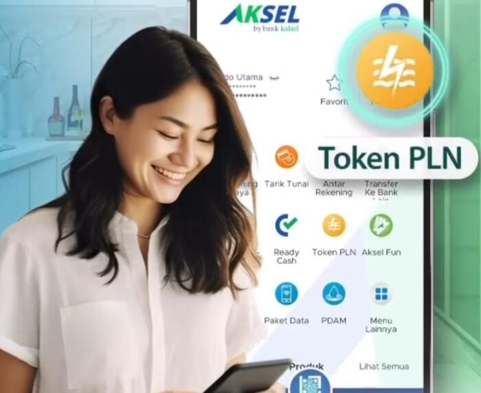 Token-PLN (1)