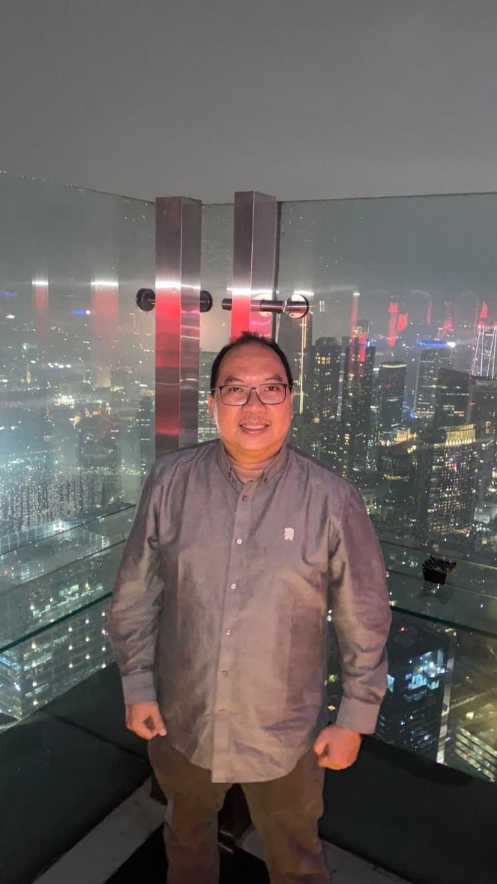 Narkoba Mengancam Masa Depan Bangsa, GANNAS Jabar Serukan Perlawanan Bersama