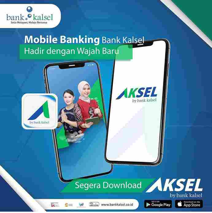 mobile banking_11zon