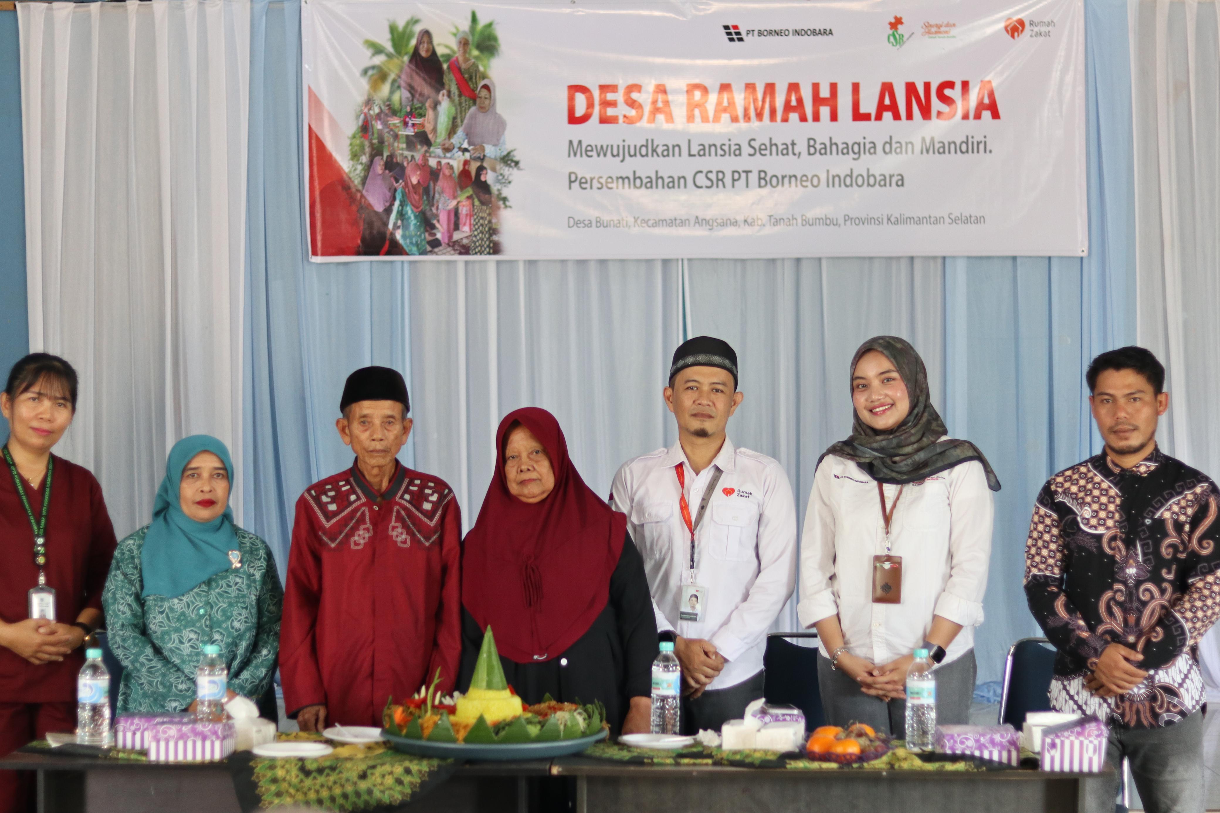 IMG-20260921-WA0002
