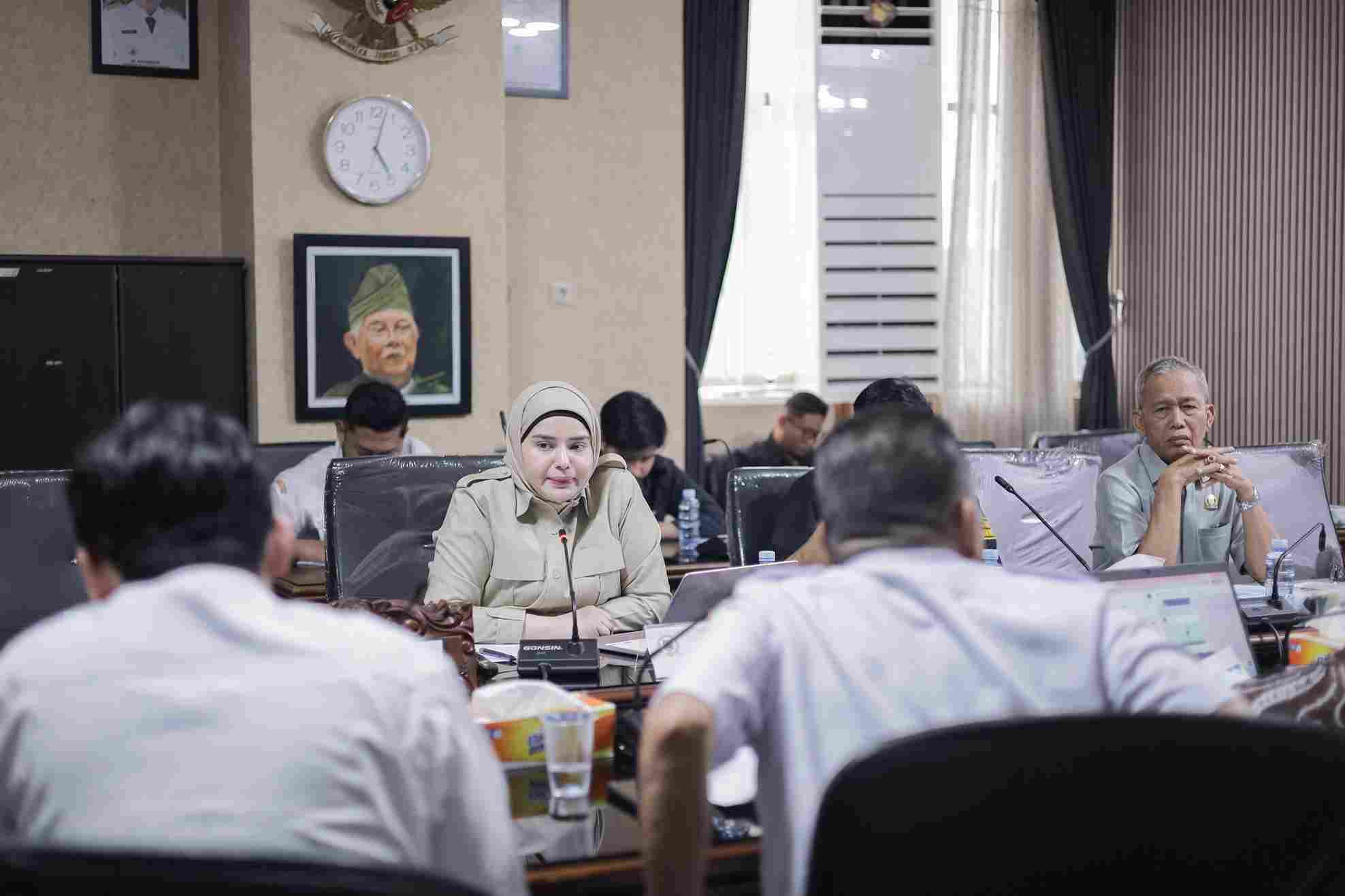 Dorong Anggaran Sosial 2027_11zon