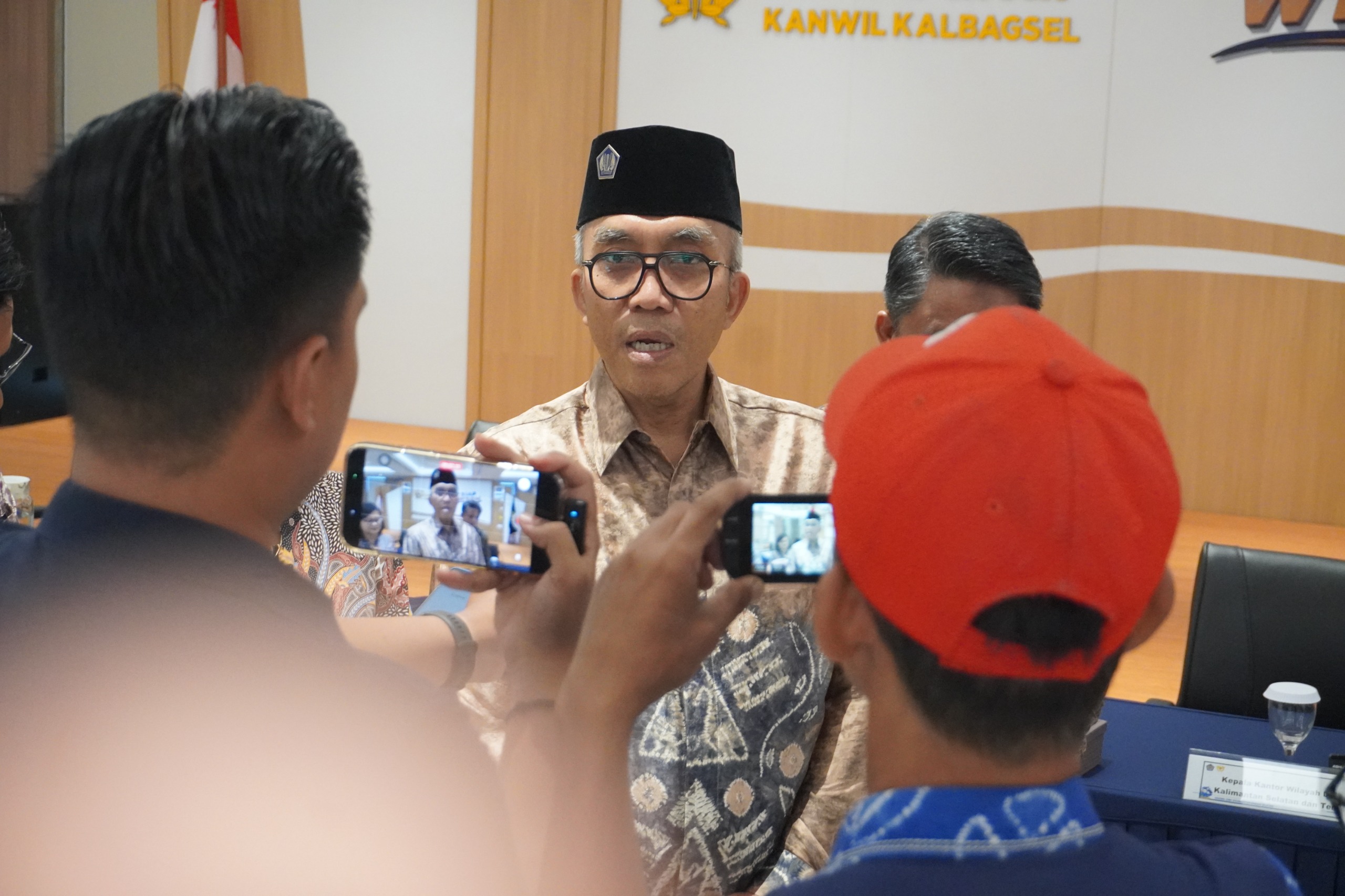 IMG-20261022-WA0000
