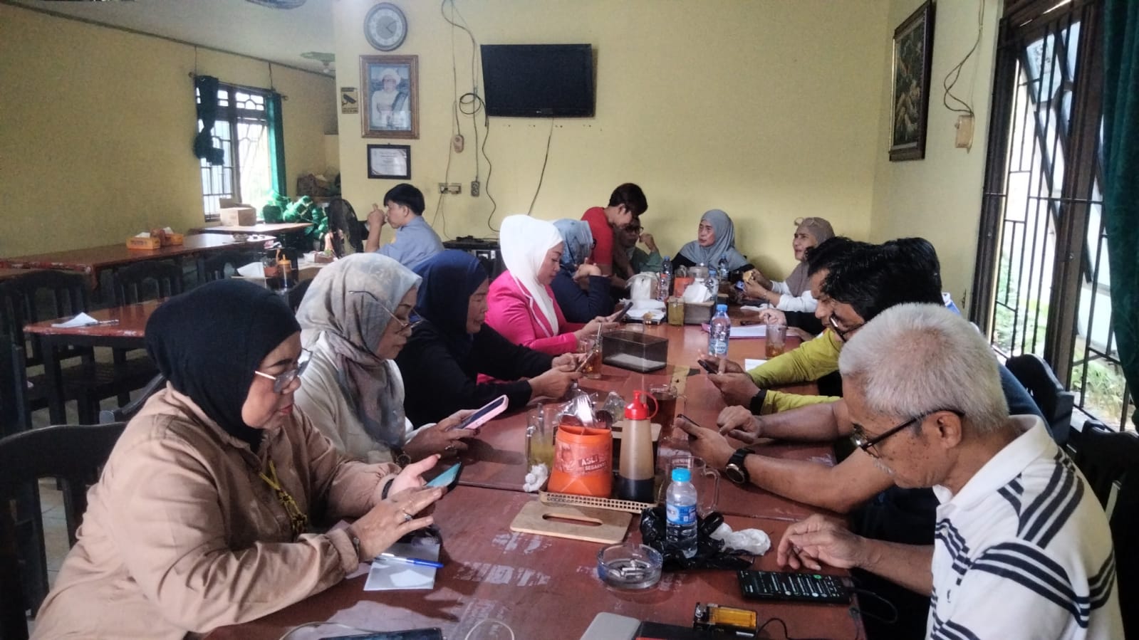 IMG-20261022-WA0001